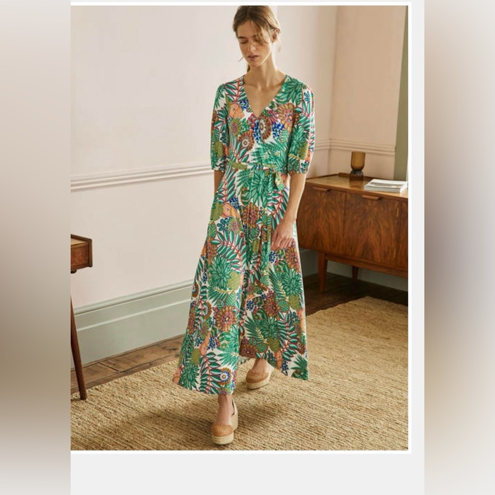 Boden size 10. NWT
